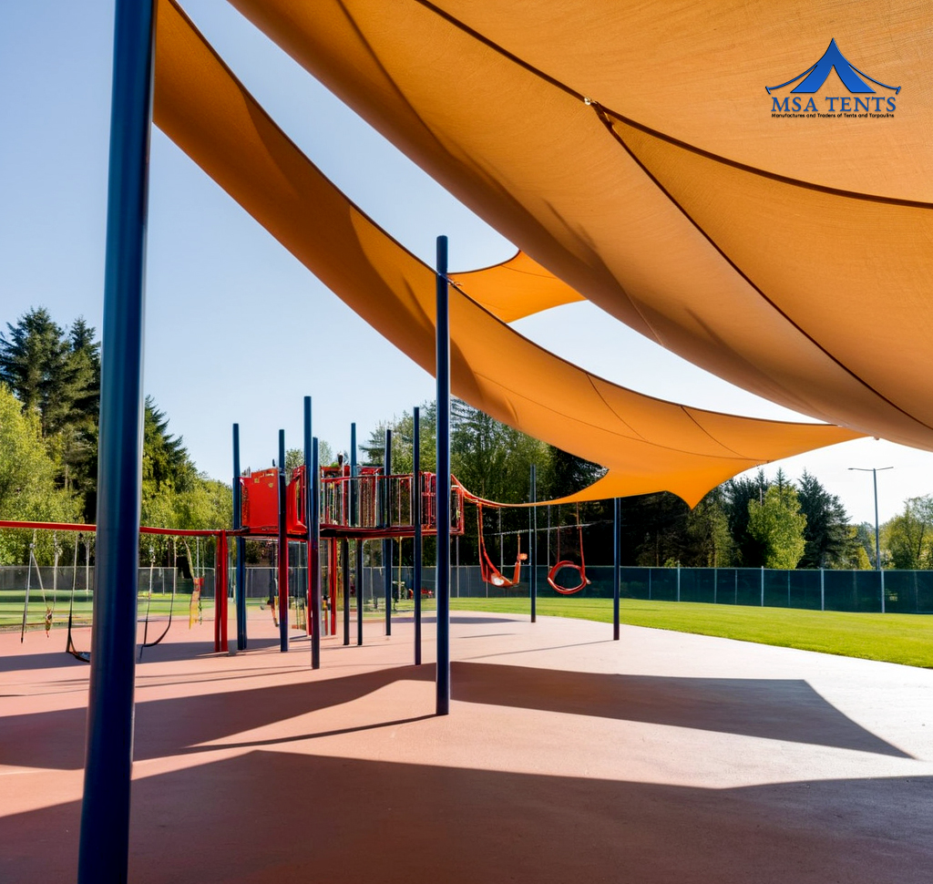3-MSA-Tents