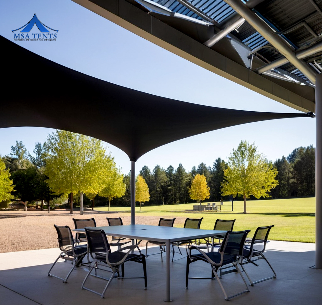 3-MSA-Tents
