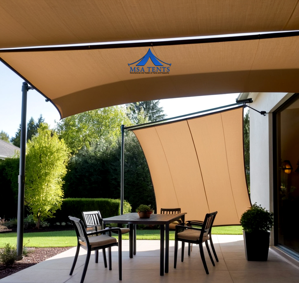 30-MAS-Tents