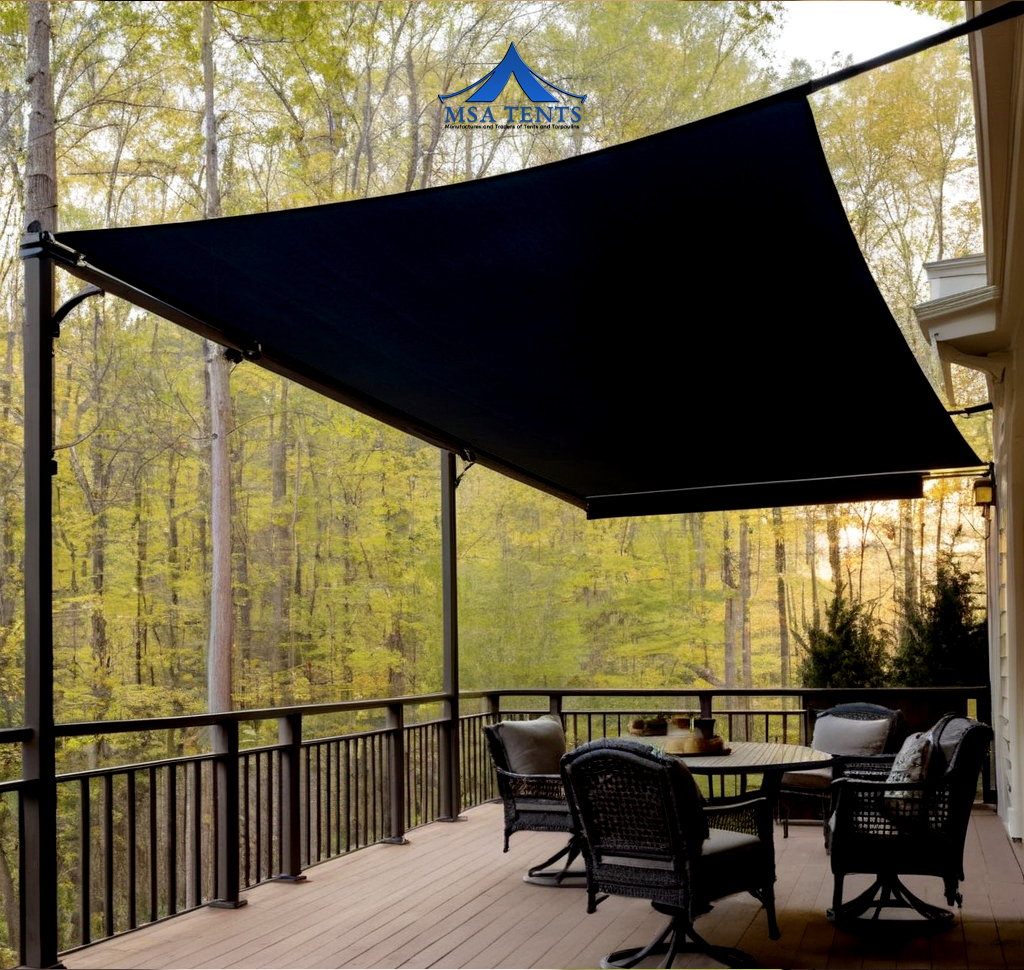 31-MSA-Tents