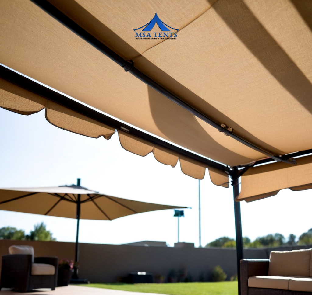 32-MSA-Tents