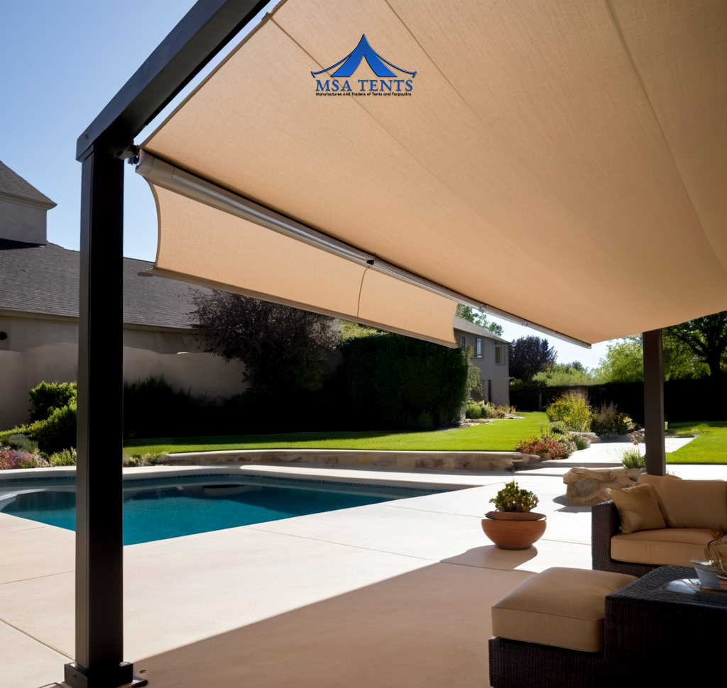 35-MAS-Tents