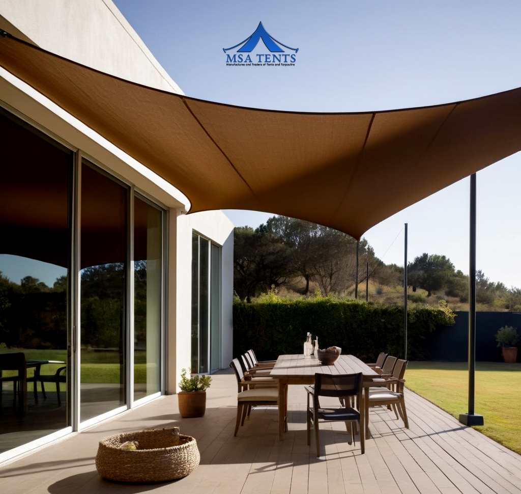 4-MAS-Tents
