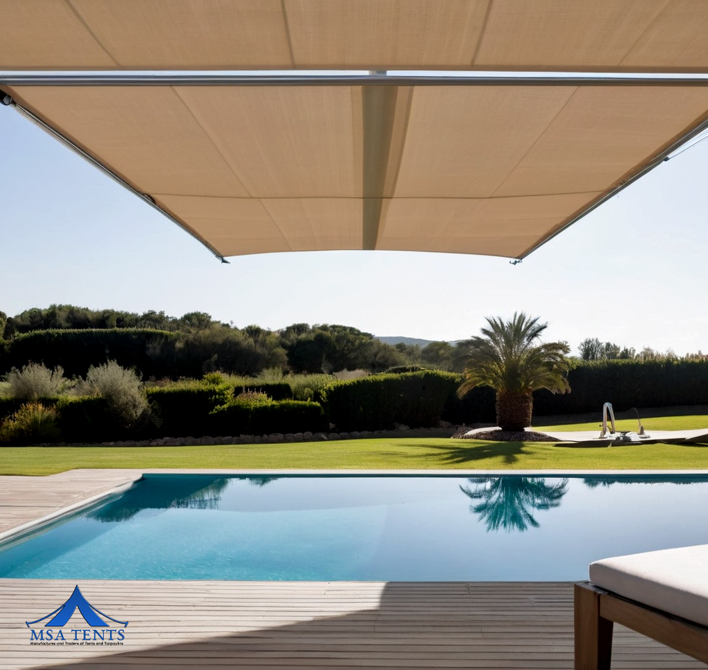 4-MSA-TENTS