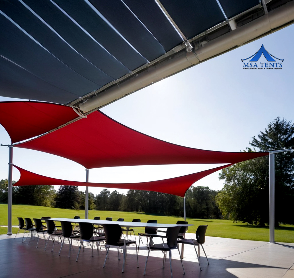 4-MSA-Tents