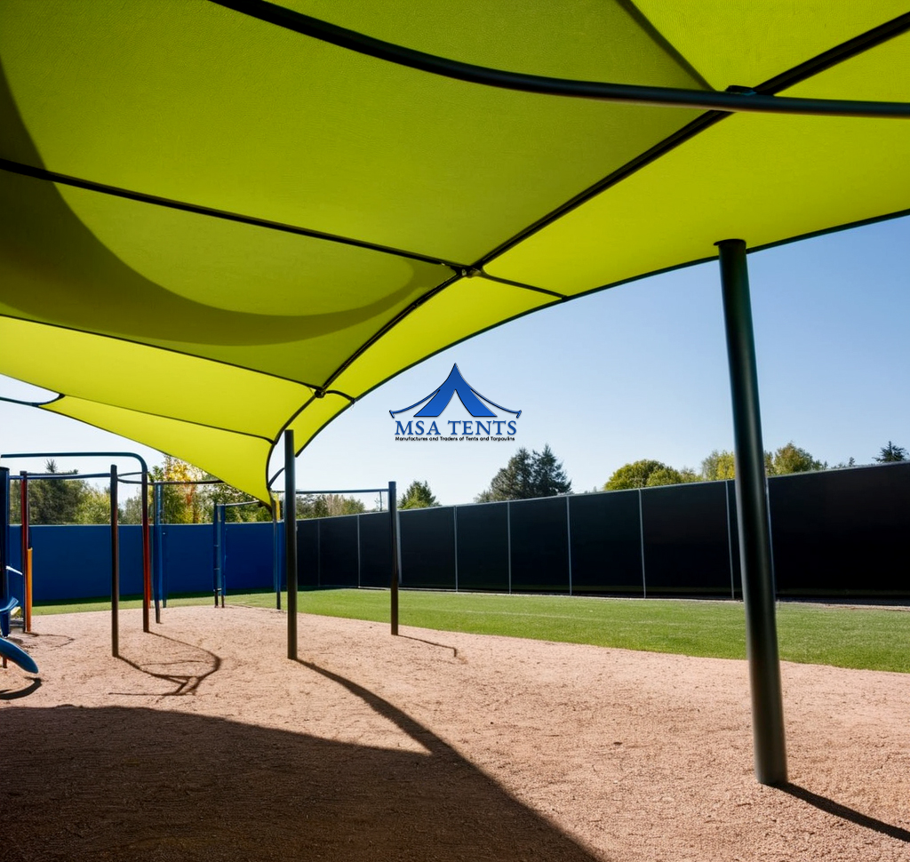 4-MSA-Tents