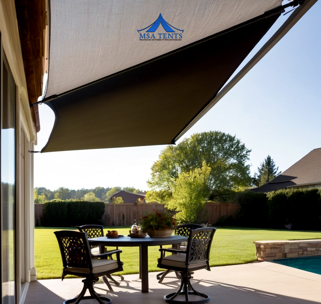 40-MAS-Tents