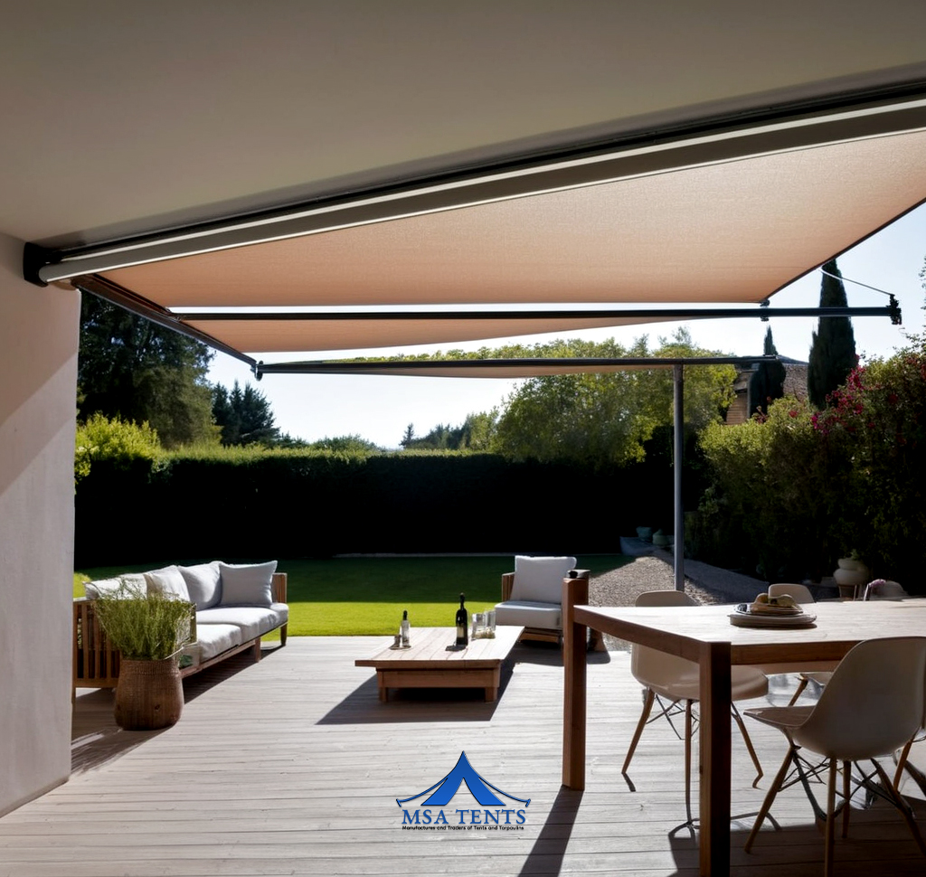 44-MAS-Tents