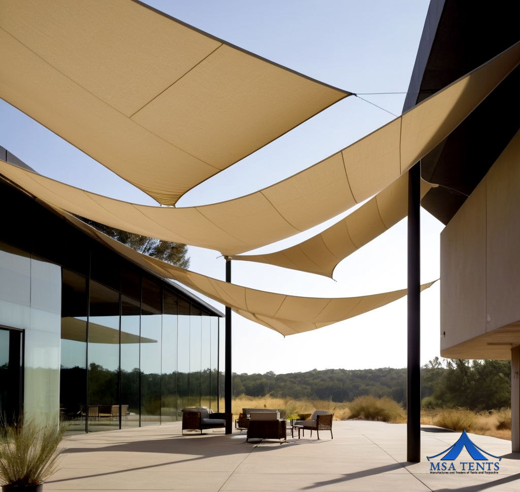 5-MAS-Tents