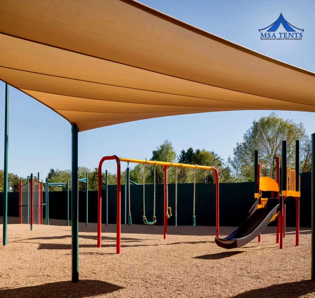 5-MSA-Tents
