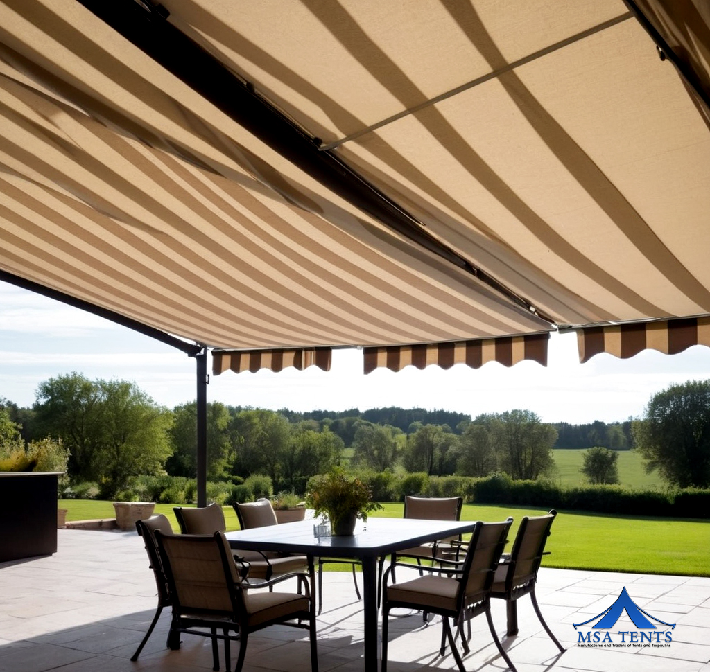 56-MAS-Tents