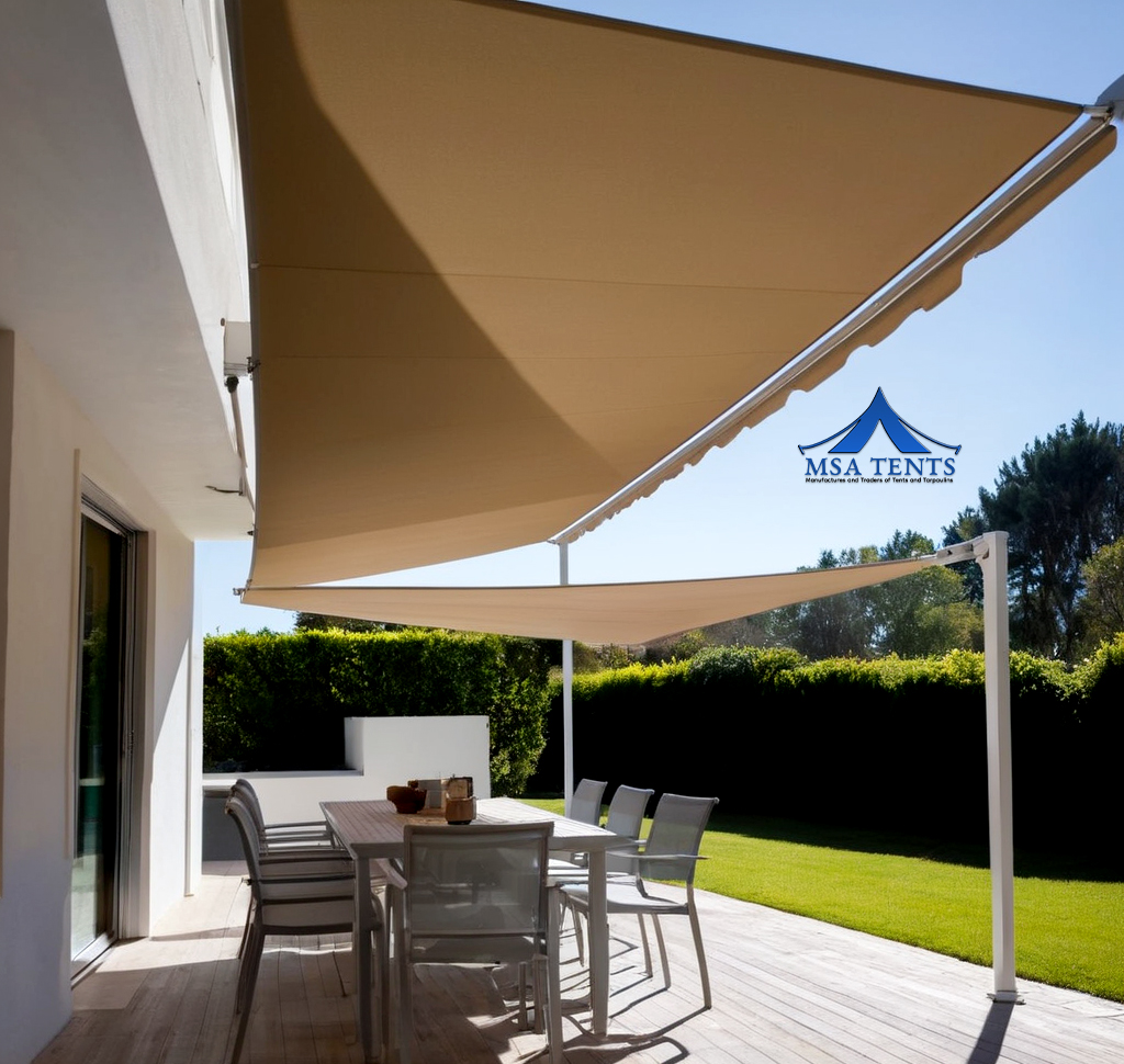 57-MAS-Tents