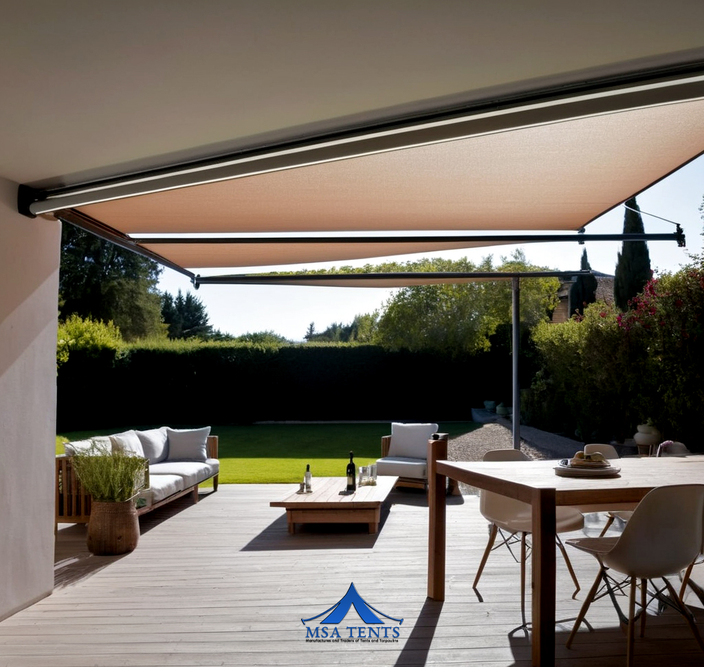 59-MAS-Tents