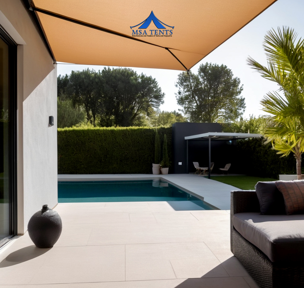 6-MSA-Tents