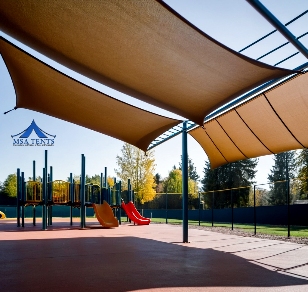 6-MSA-Tents