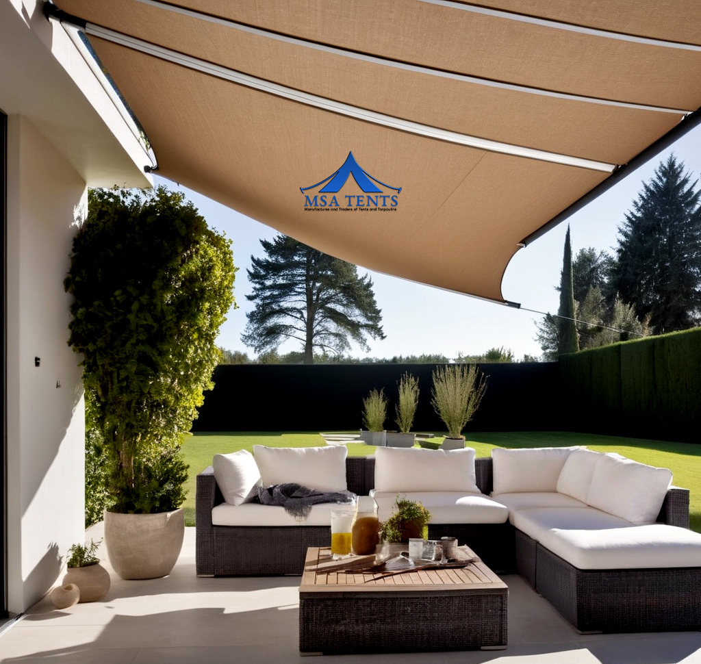 62-MAS-Tents
