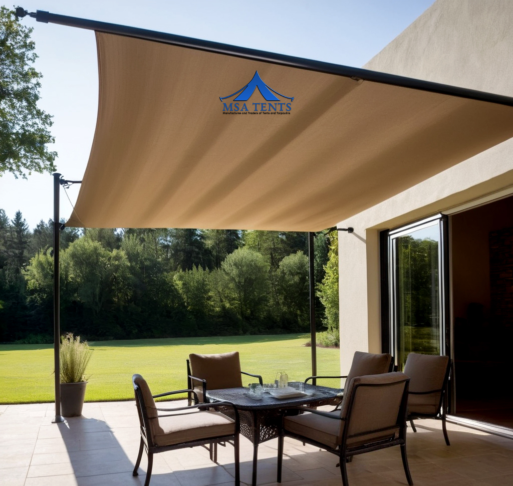 66-MAS-Tents