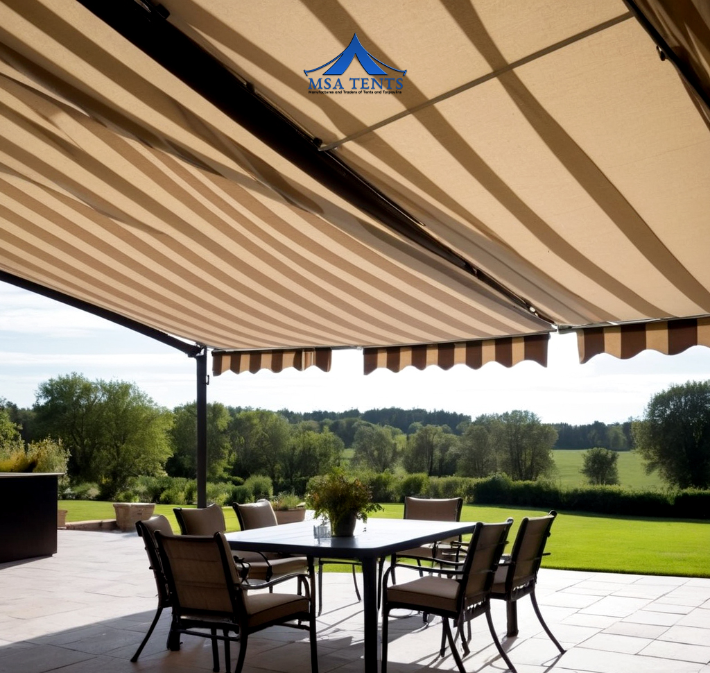 68-MAS-Tents
