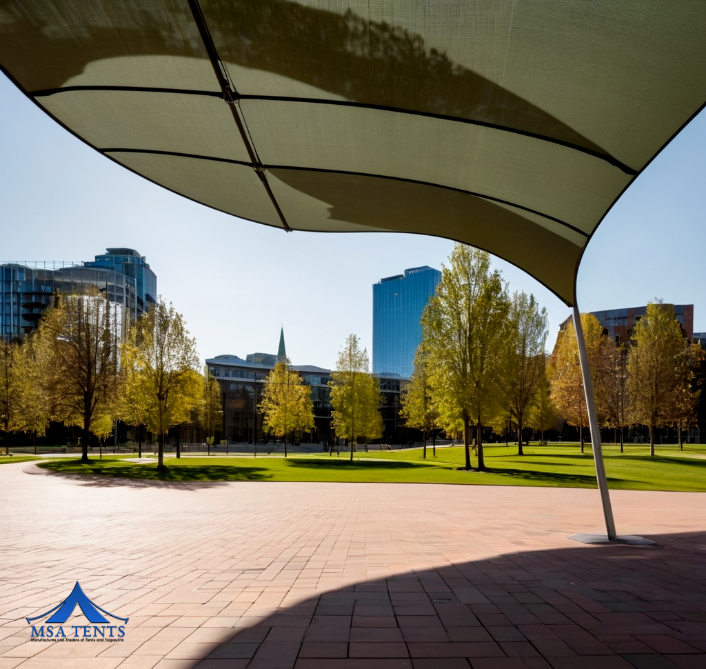 6MSA-Tents