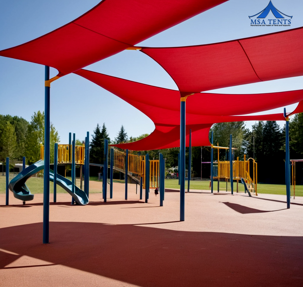 7-MSA-Tents