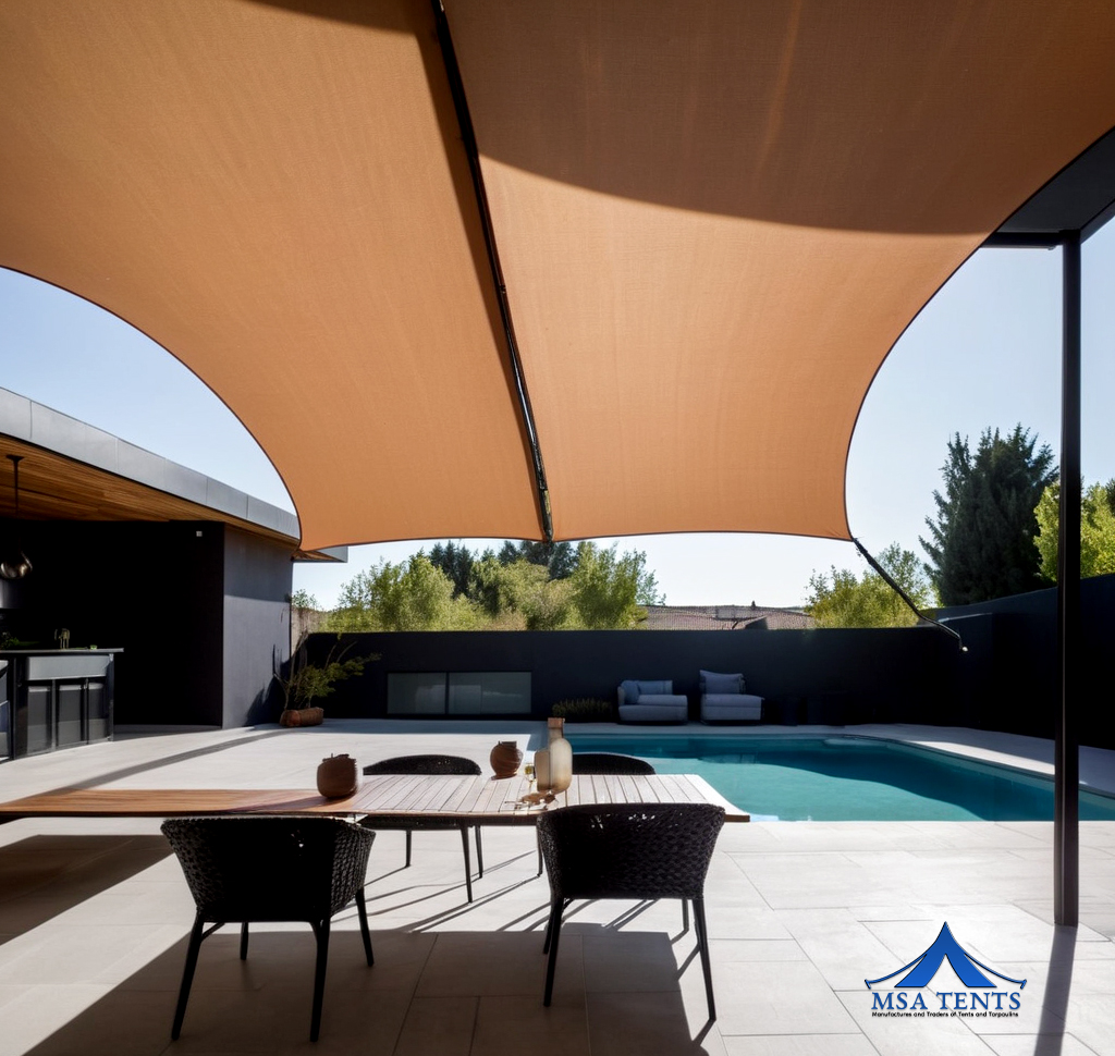 7-MSA-Tents