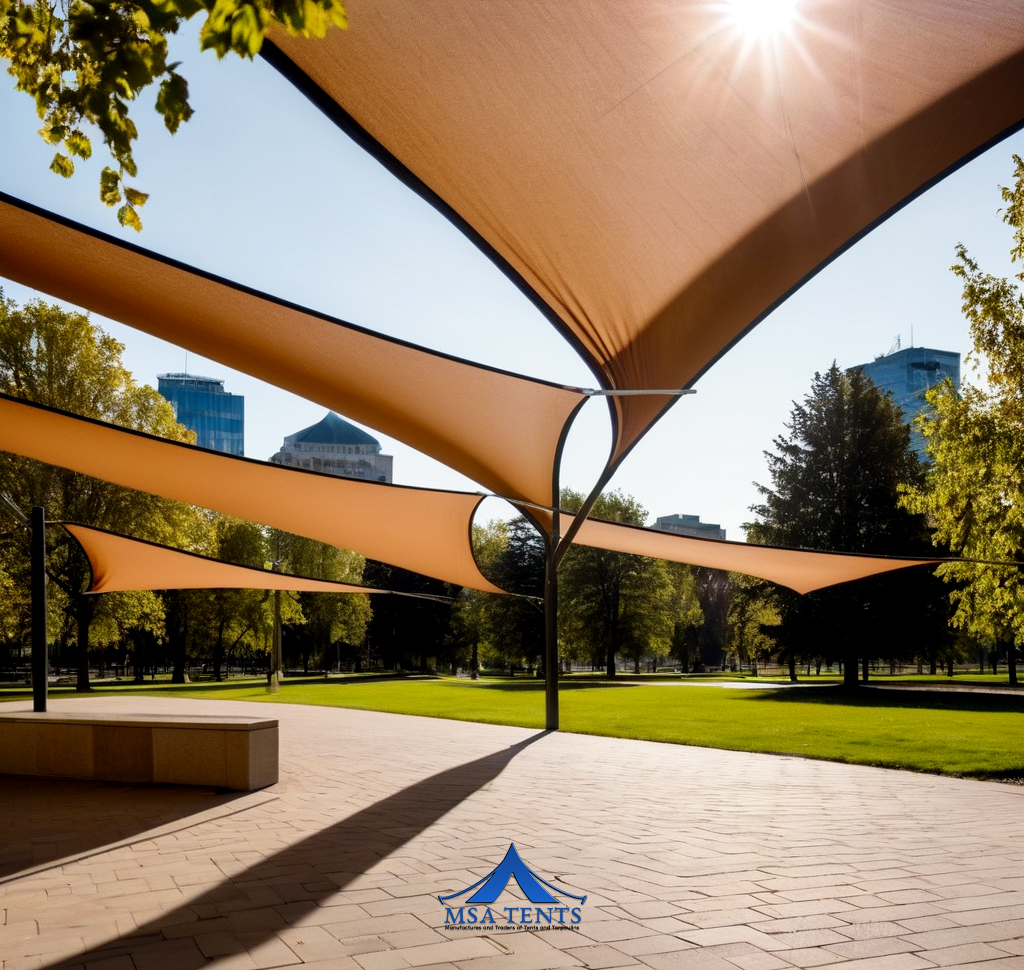 7-MSA-Tents
