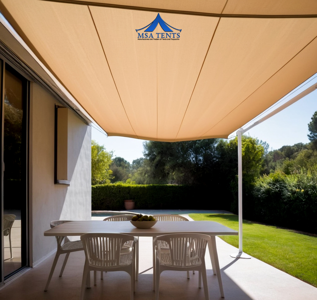73-MAS-Tents