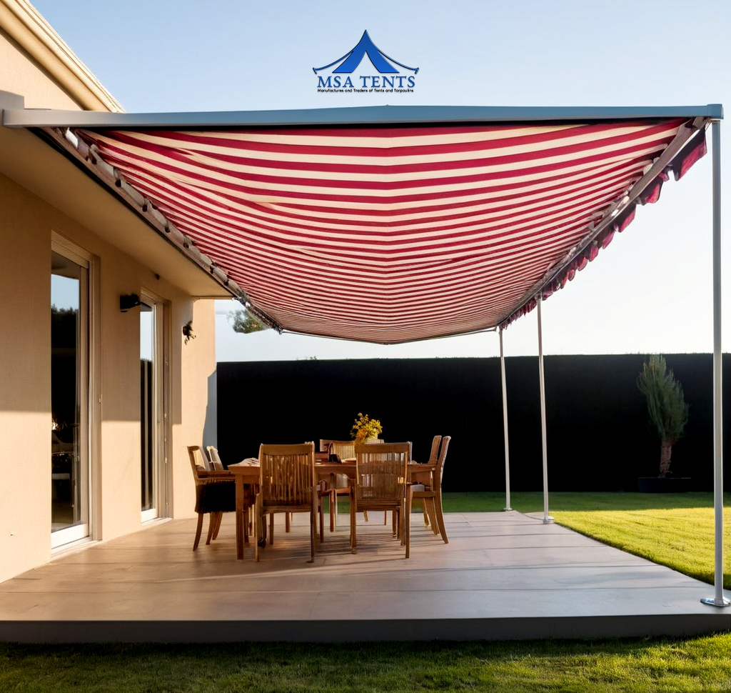 76-MAS-Tents