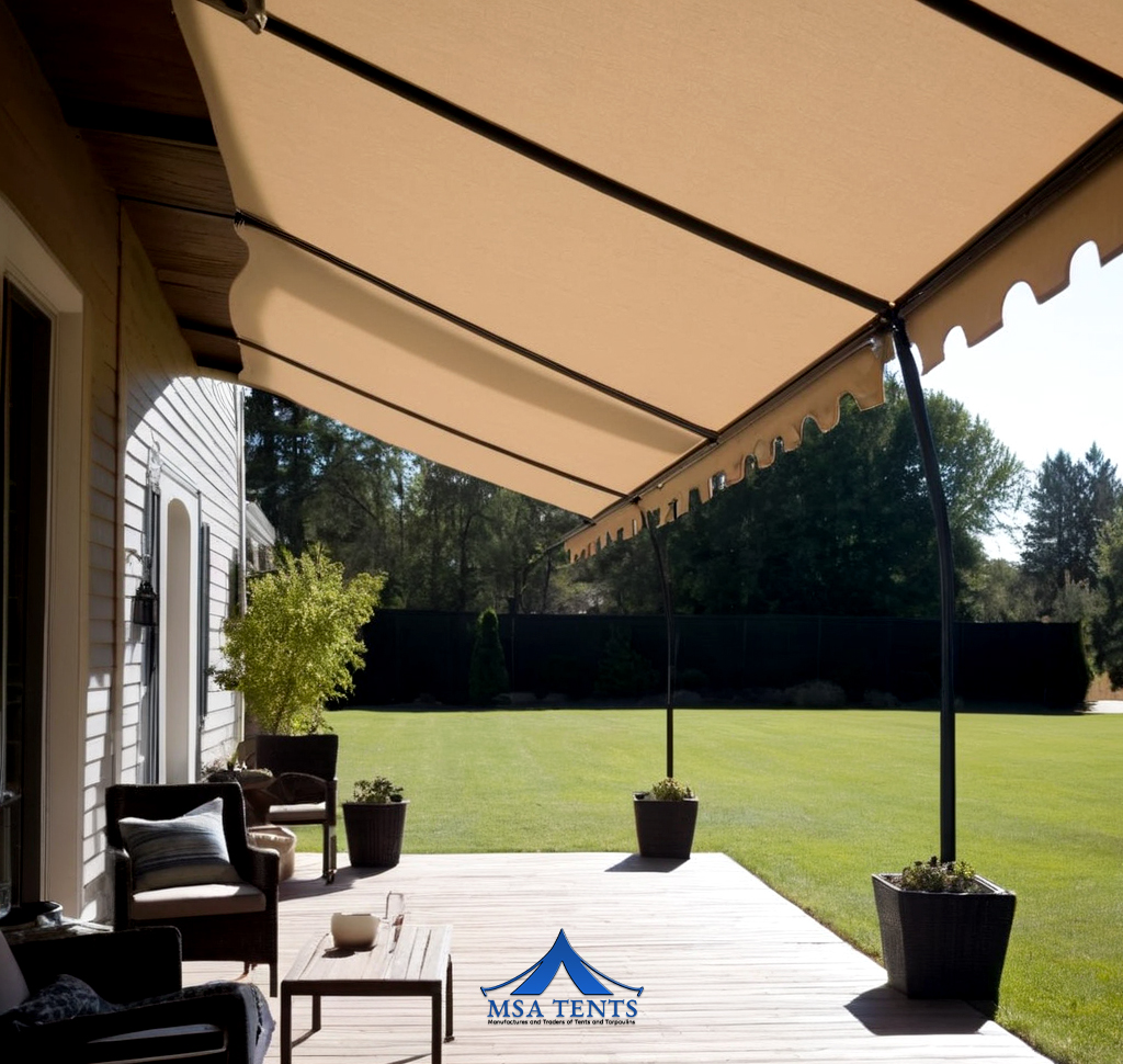 77-MAS-Tents