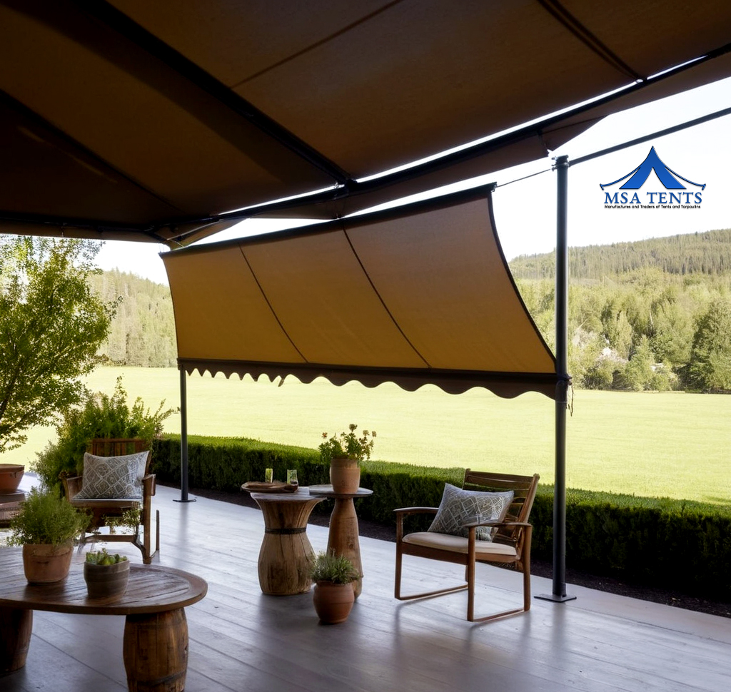 78-MAS-Tents