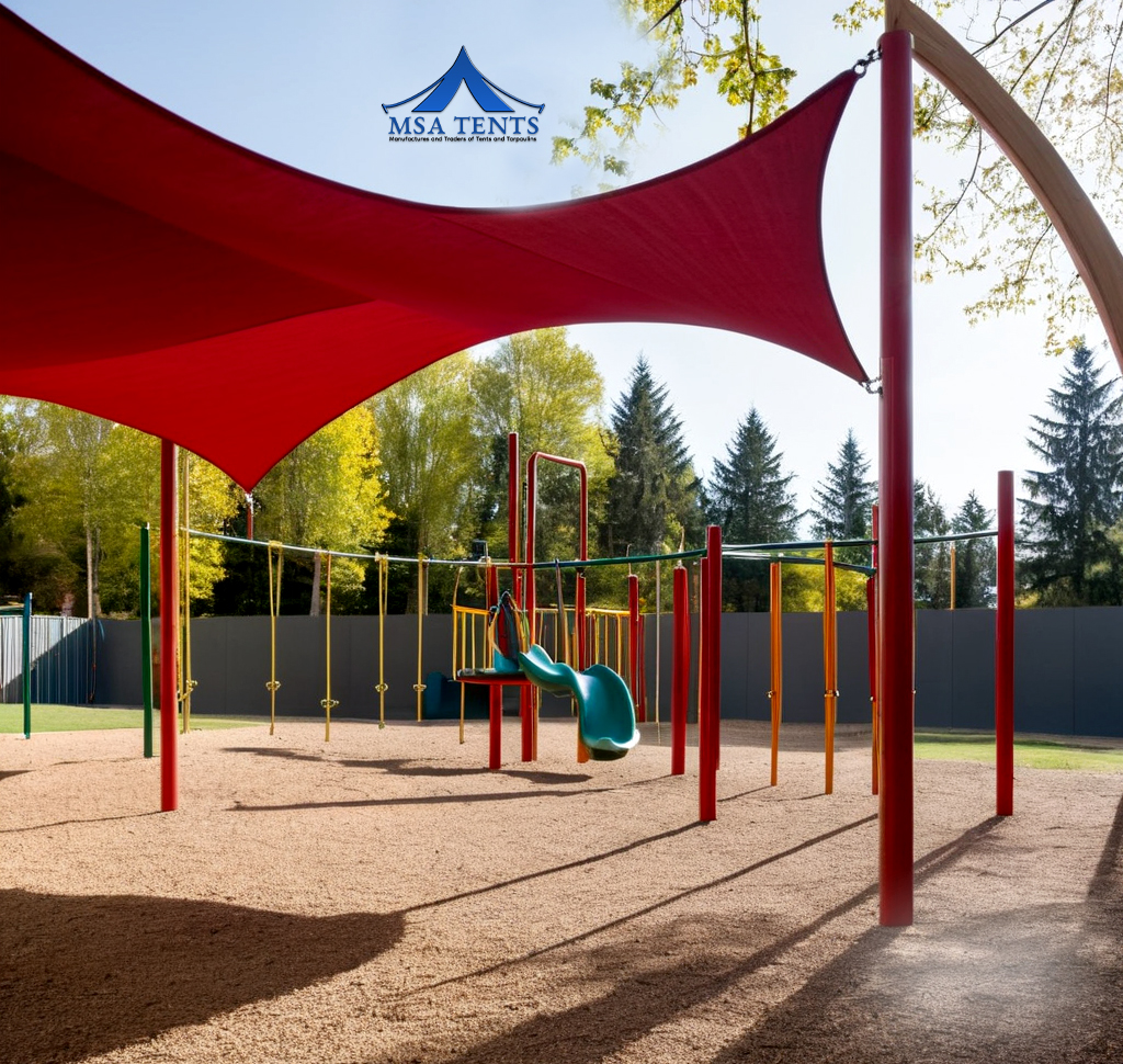 8-MSA-Tents
