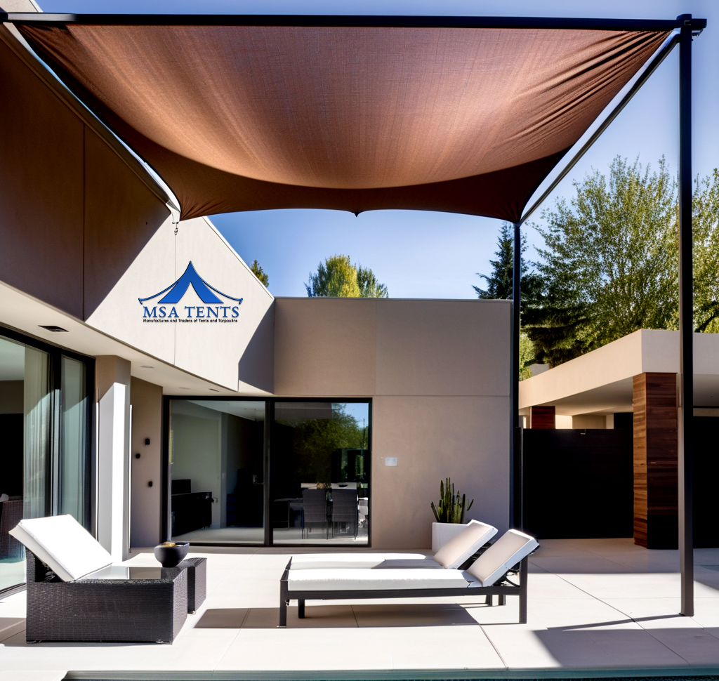 8-MSA-Tents