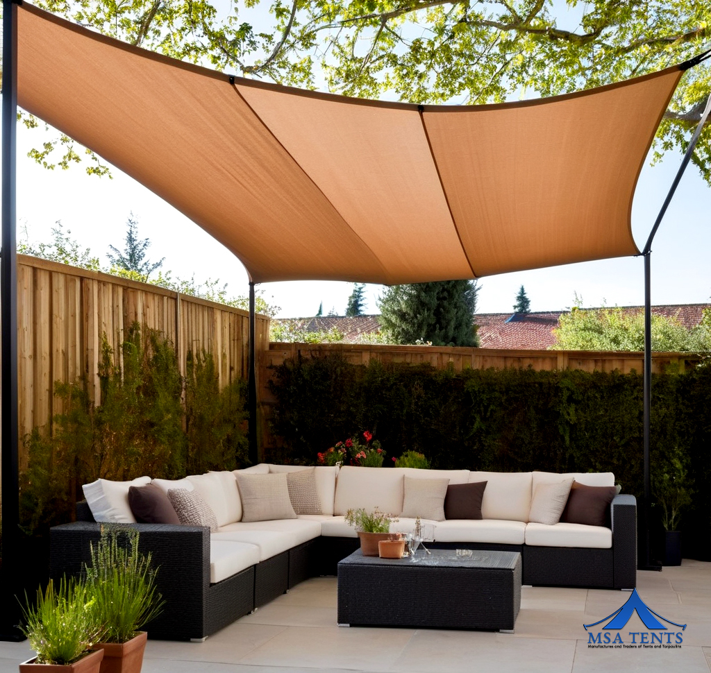 83-MAS-Tents