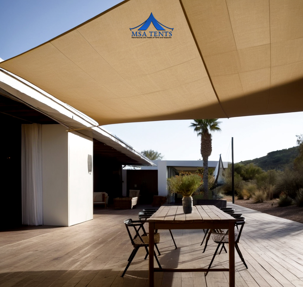 9-MAS-Tents