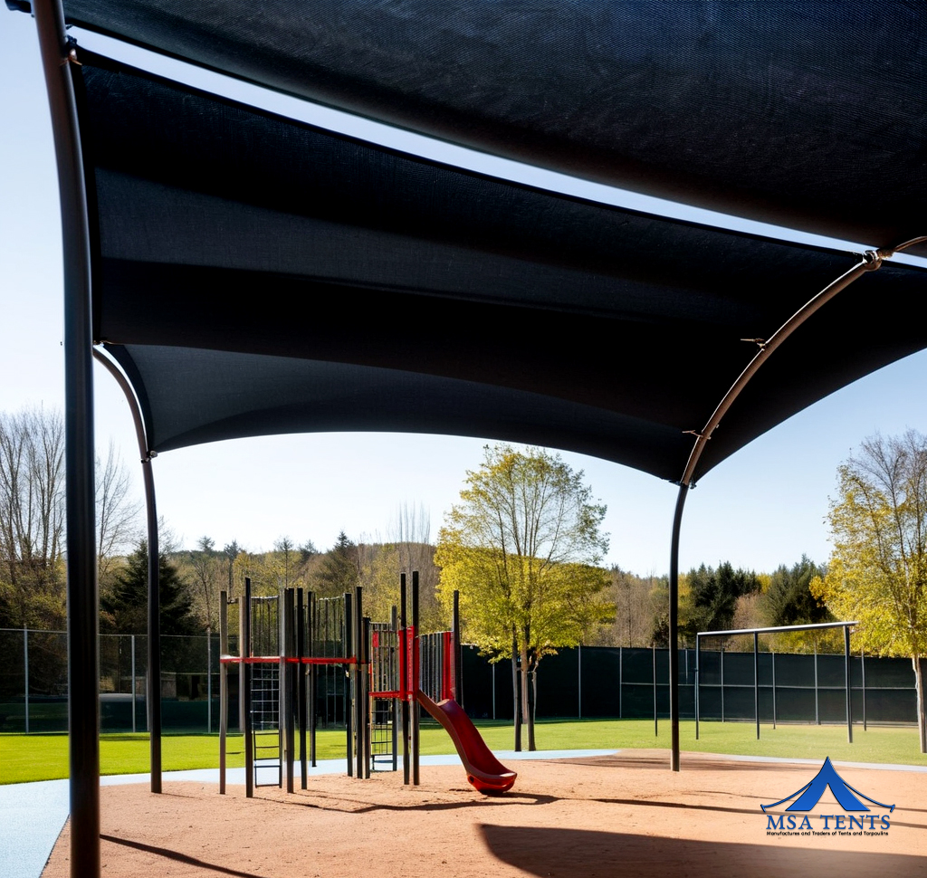 9-MSA-Tents