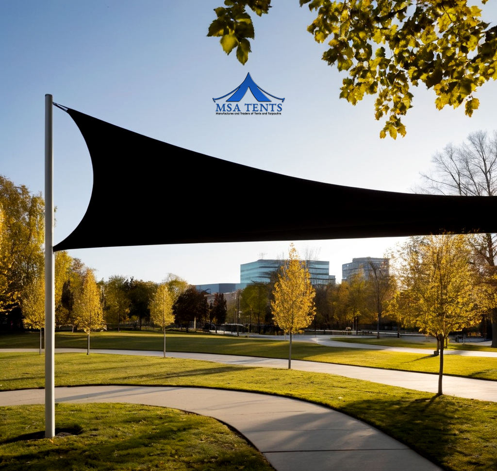9-MSA-Tents