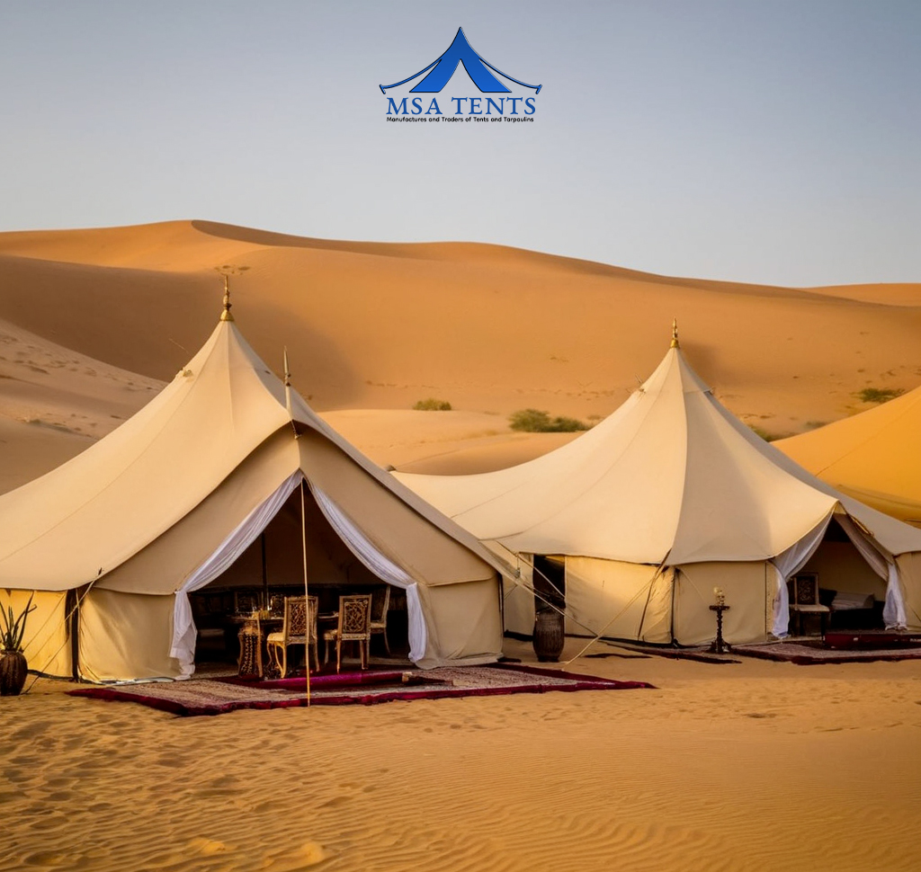 ARCUM TENTS (1)