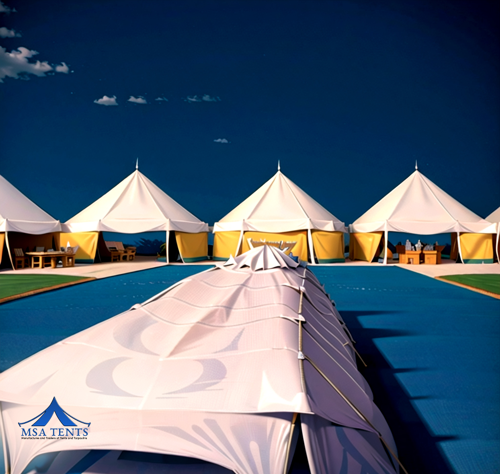ARCUM TENTS (11)