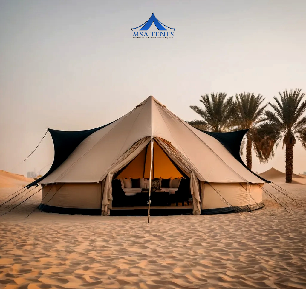 ARCUM TENTS (12)