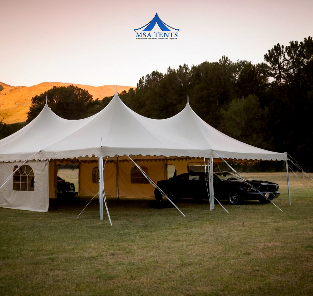 ARCUM TENTS (13)