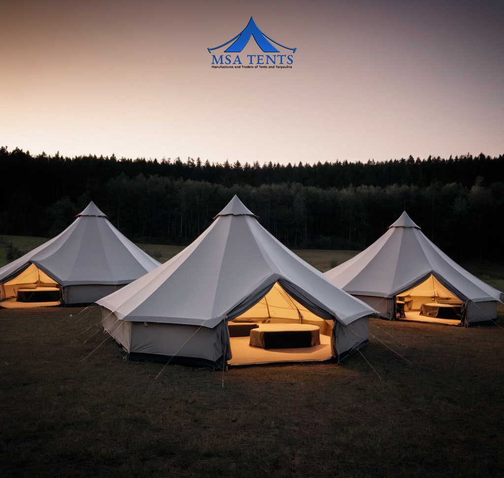 ARCUM TENTS (14)