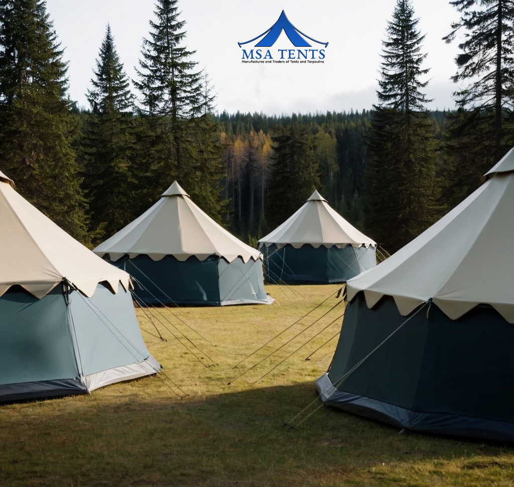 ARCUM TENTS (15)