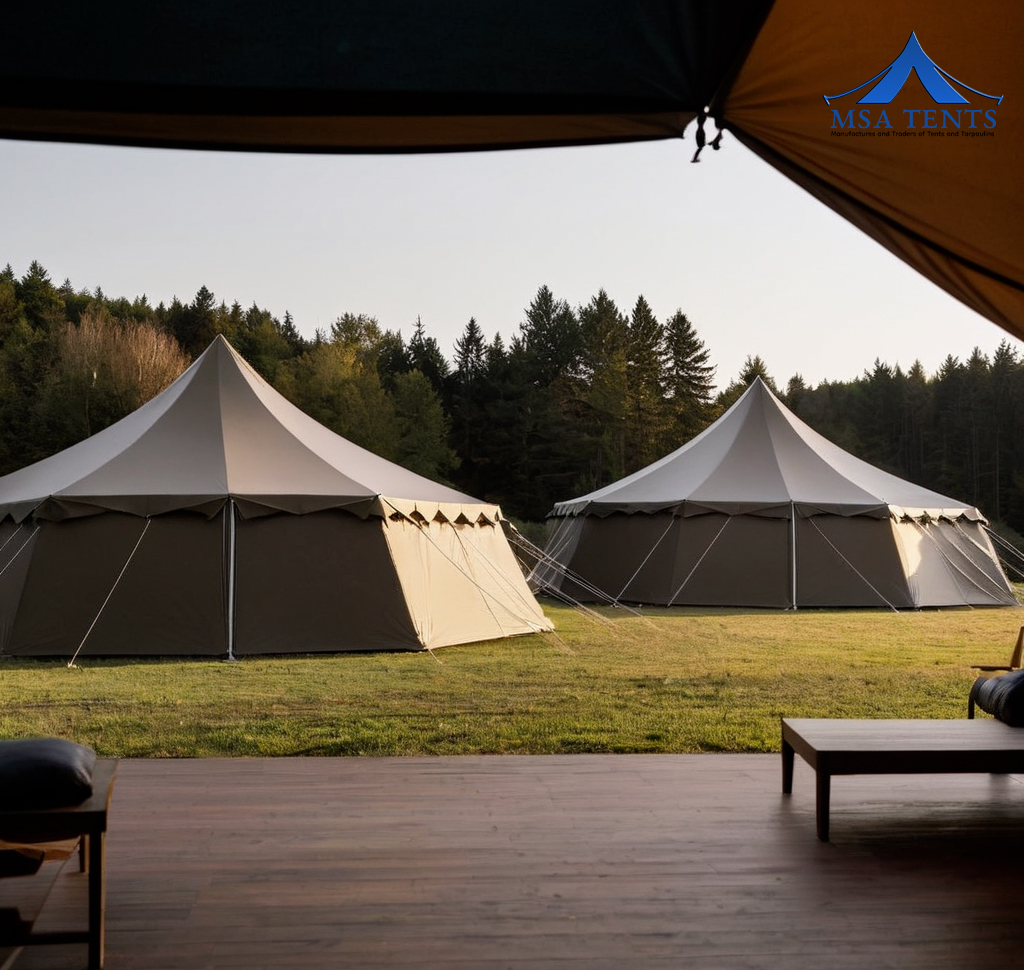 ARCUM TENTS (16)