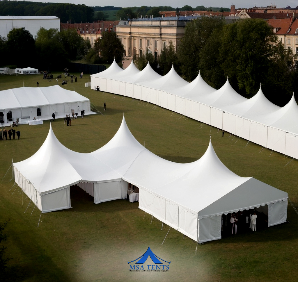 ARCUM TENTS (17)