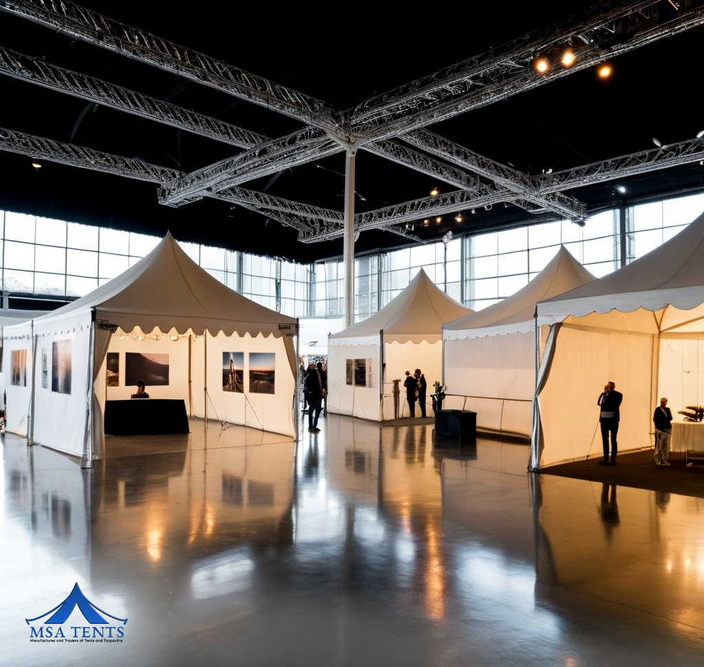 ARCUM TENTS (19)