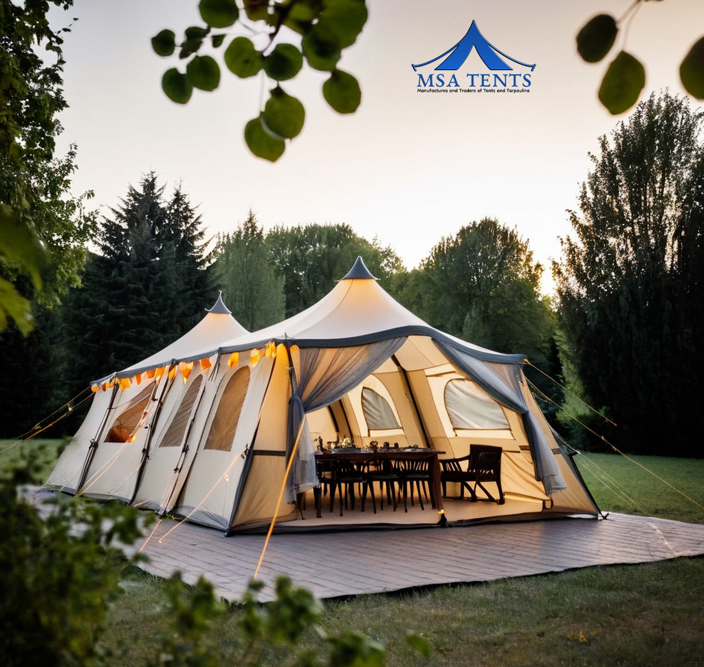 ARCUM TENTS (2)