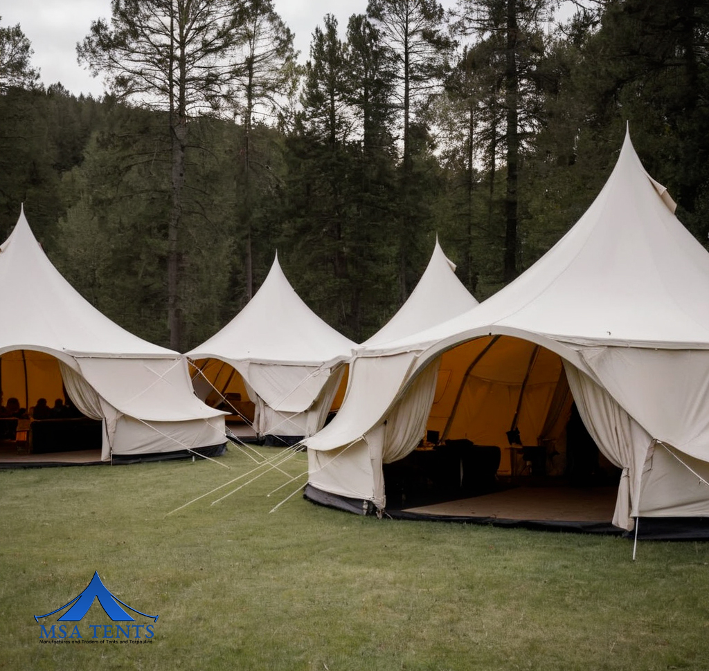 ARCUM TENTS (7)