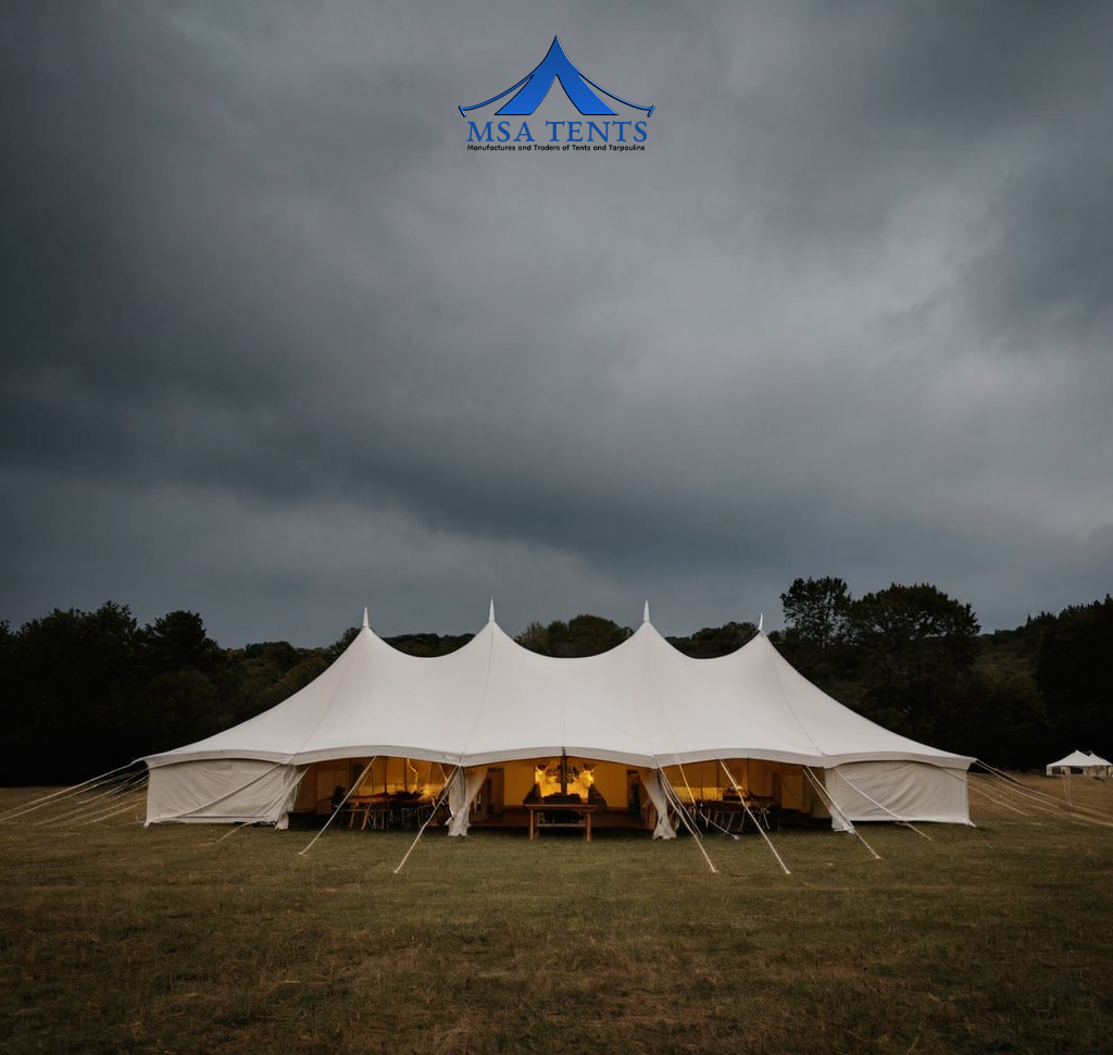 ARCUM TENTS (8)