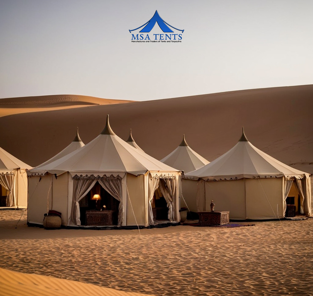 ARCUM TENTS (9)