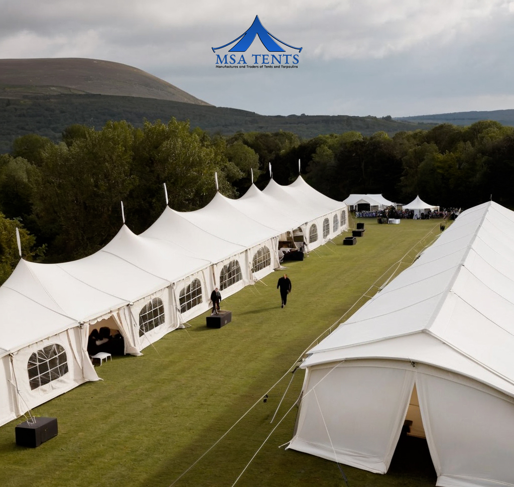 LABOUR TENTS (1)